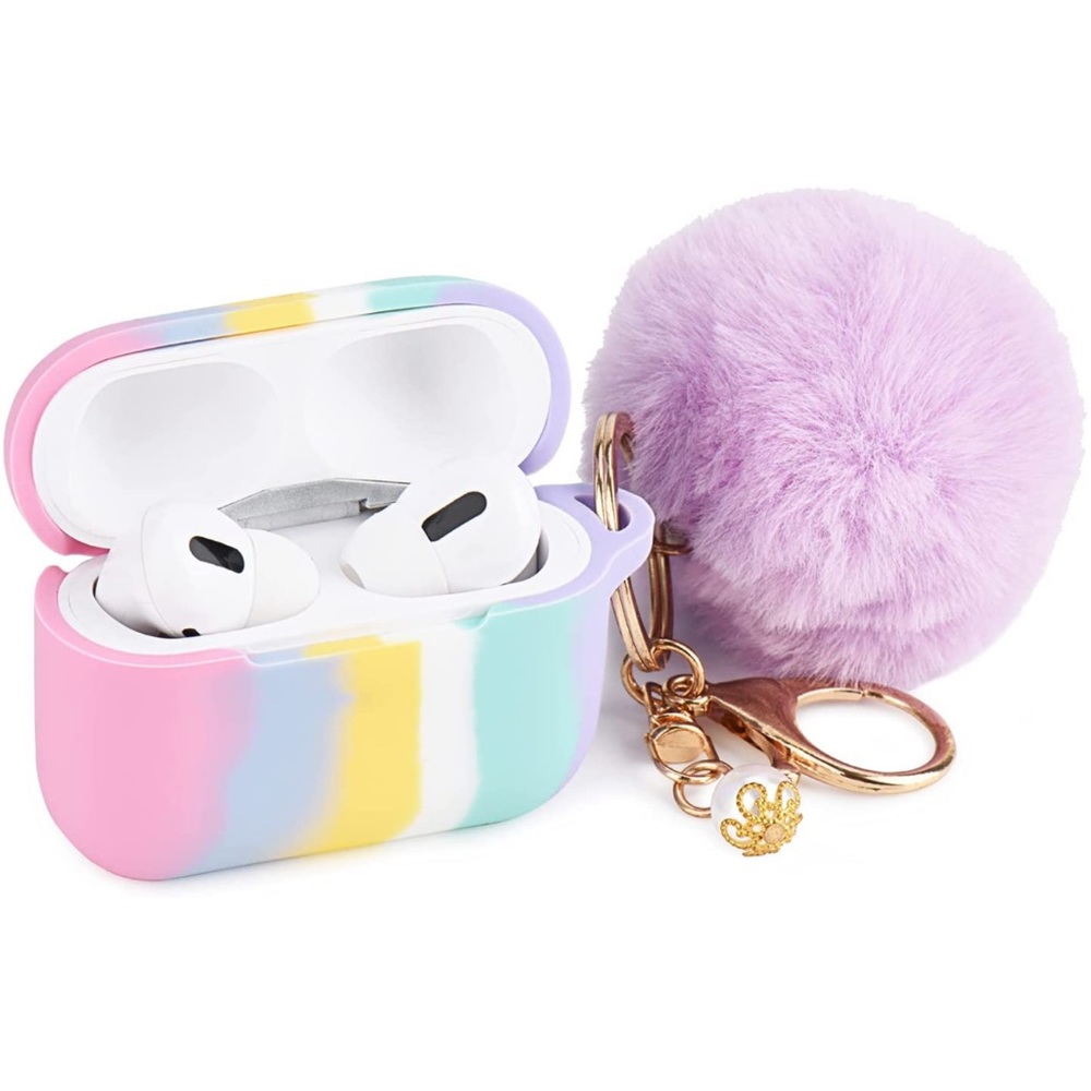 AirPod Pro Case